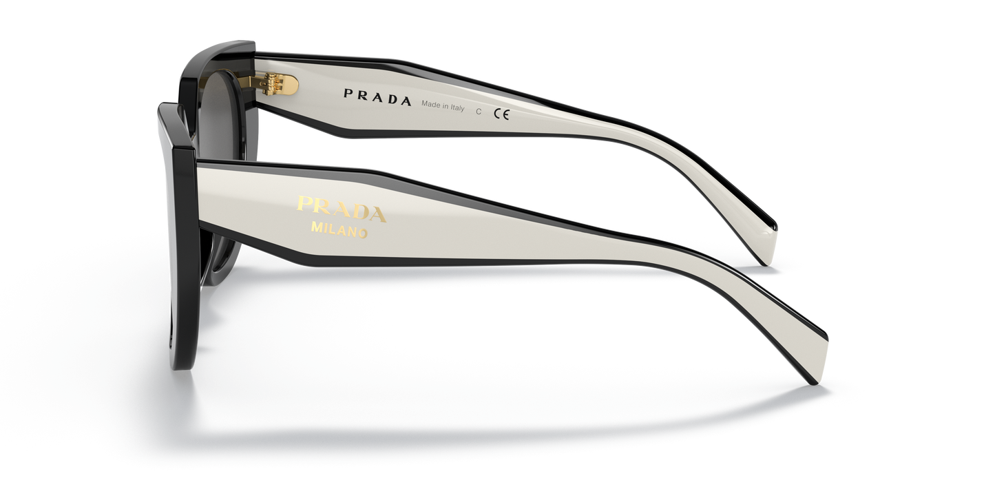 PR 14WS Sunglasses