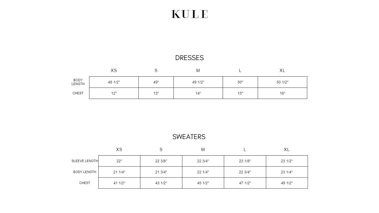 The Louis Turtleneck Sweater In Cream