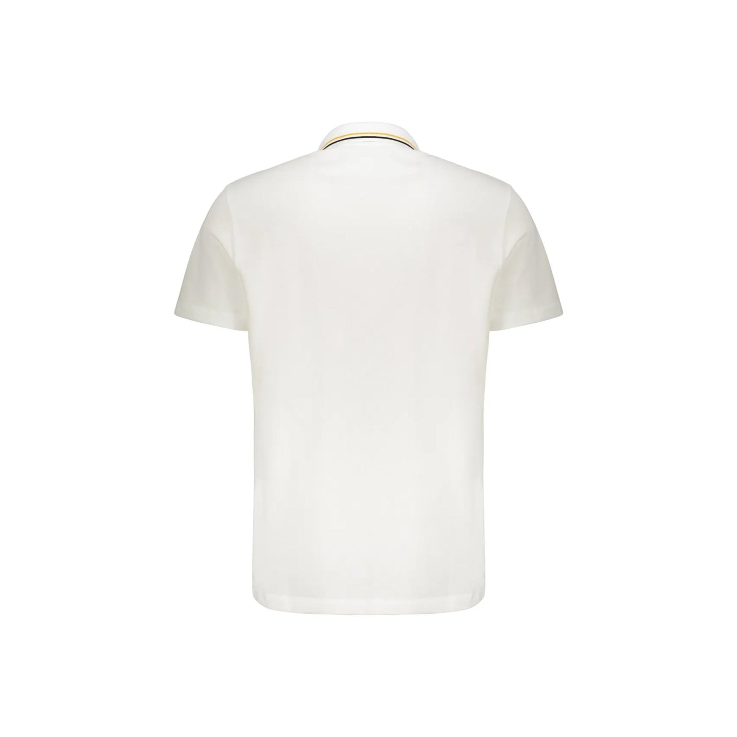 Versace Polo T-Shirt Men