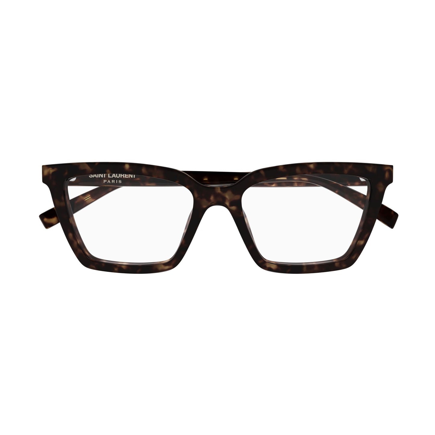 Oversized Tortoiseshell Sunglasses With Eco-Friendly Acetate Frame