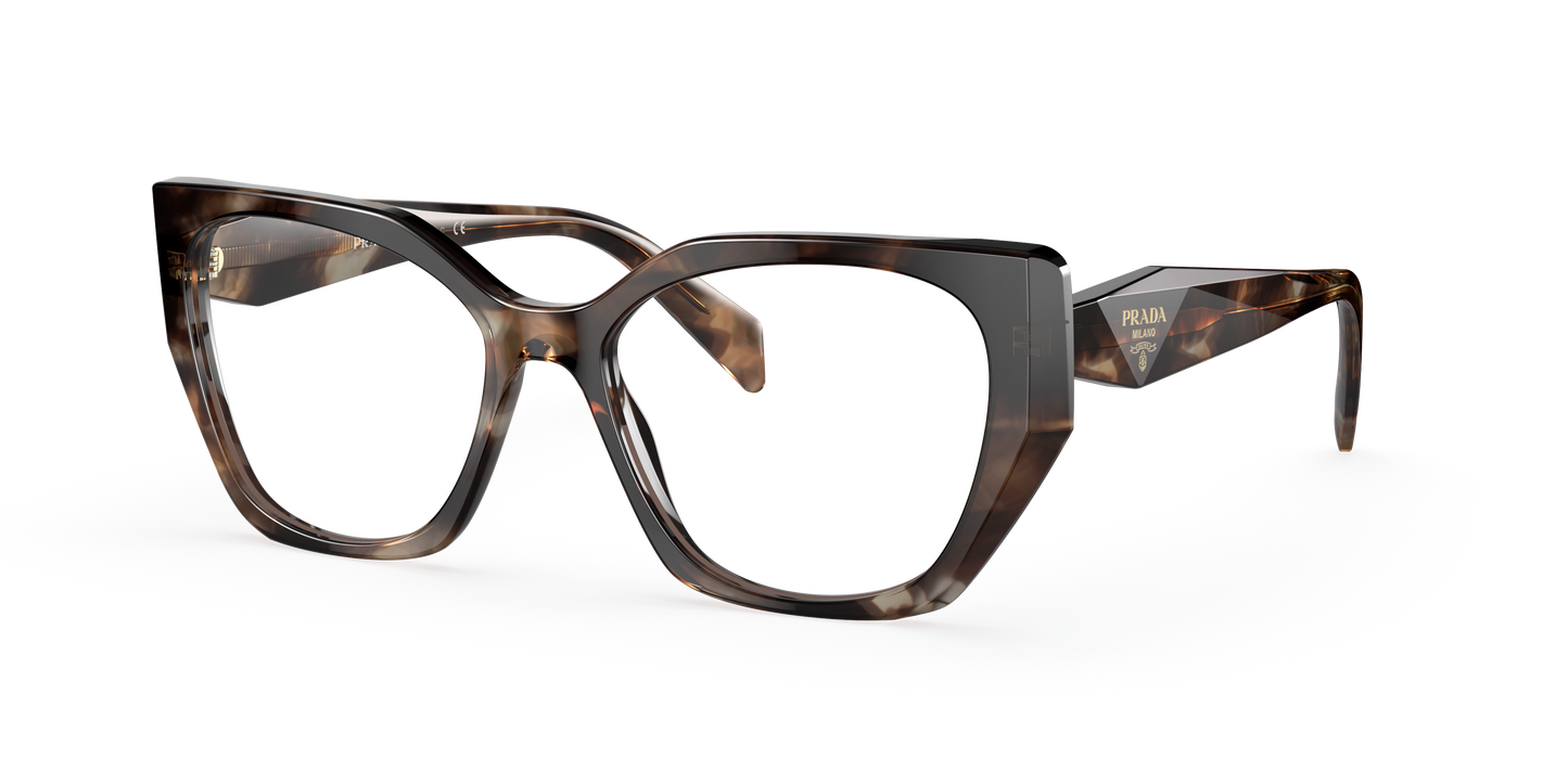 PR 18WV Eyeglasses