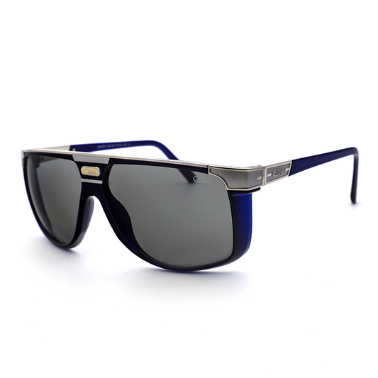 673 Sunglasses
