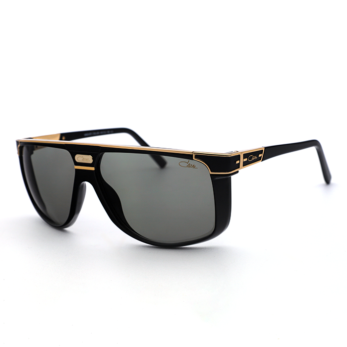 673 Sunglasses
