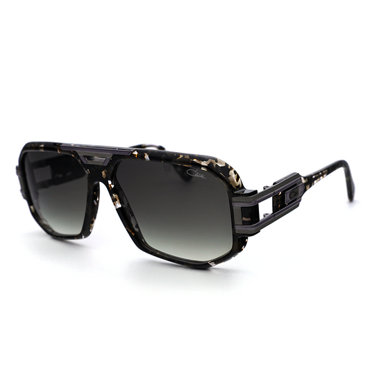 675 Sunglasses