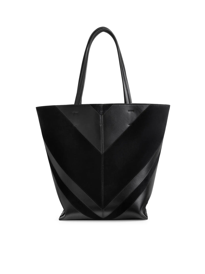 Phoebe Philo Women Pot Cabas
