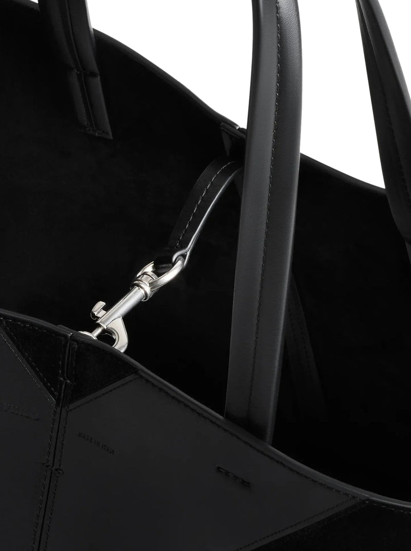 Phoebe Philo Women Pot Cabas