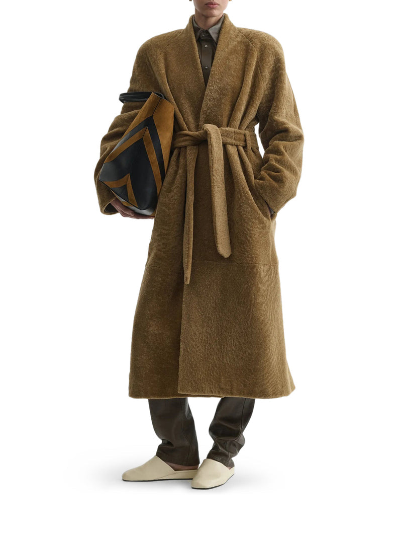 Phoebe Philo Women Pot Cabas