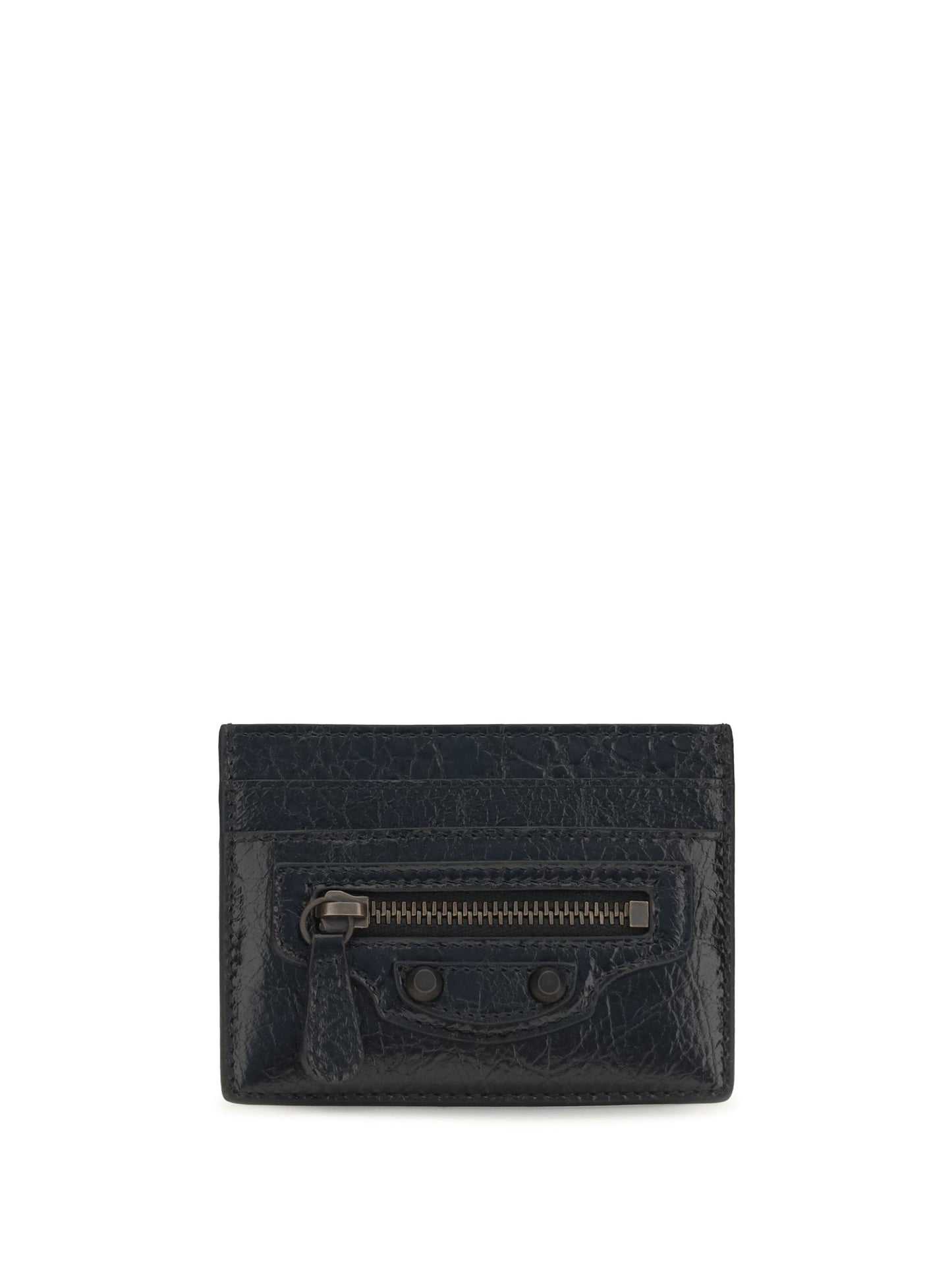 Balenciaga Women Le City Card Holder
