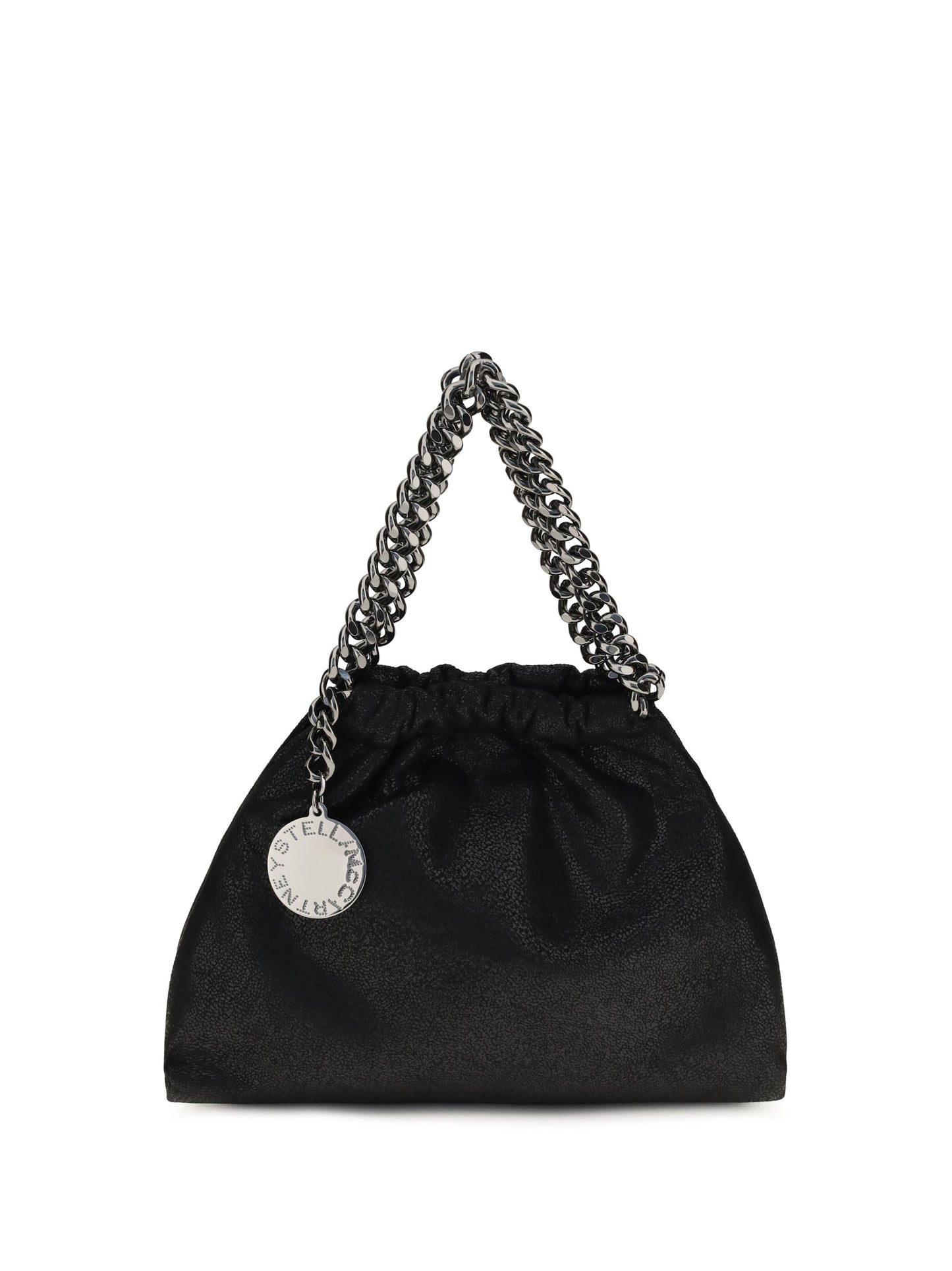 Stella Mccartney Women Falabella Mini Handbag