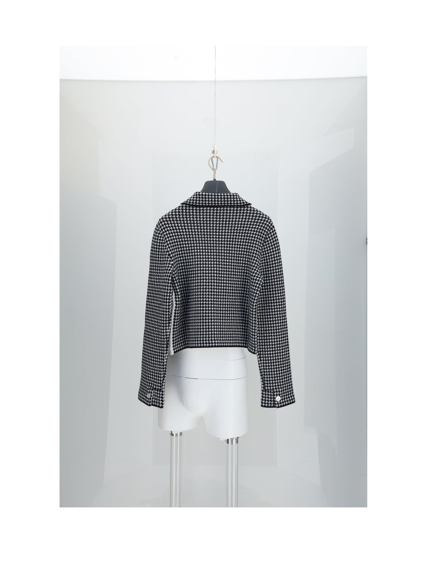 Dior Women Knit