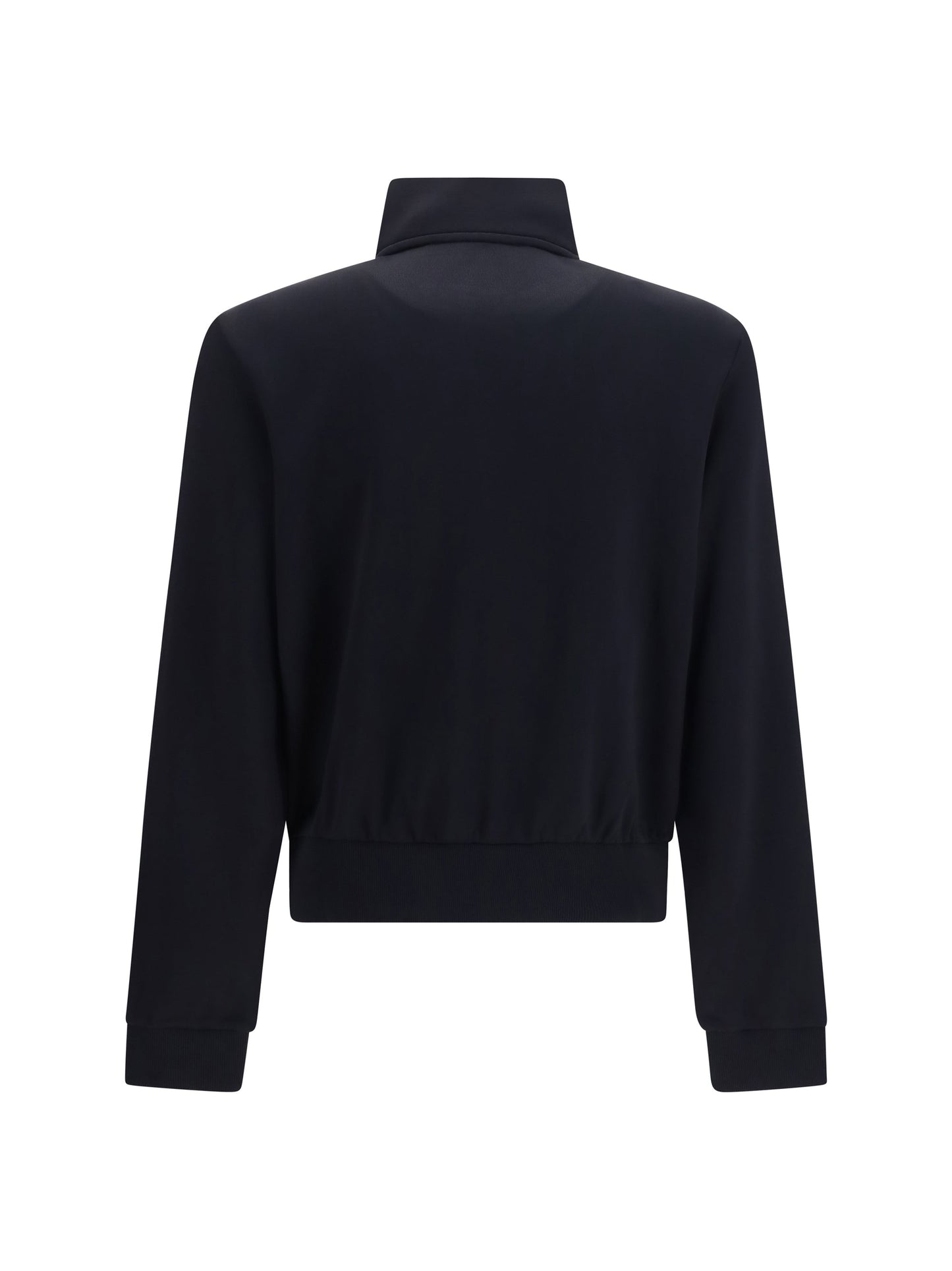 Our Legacy Men Mob Hoodie