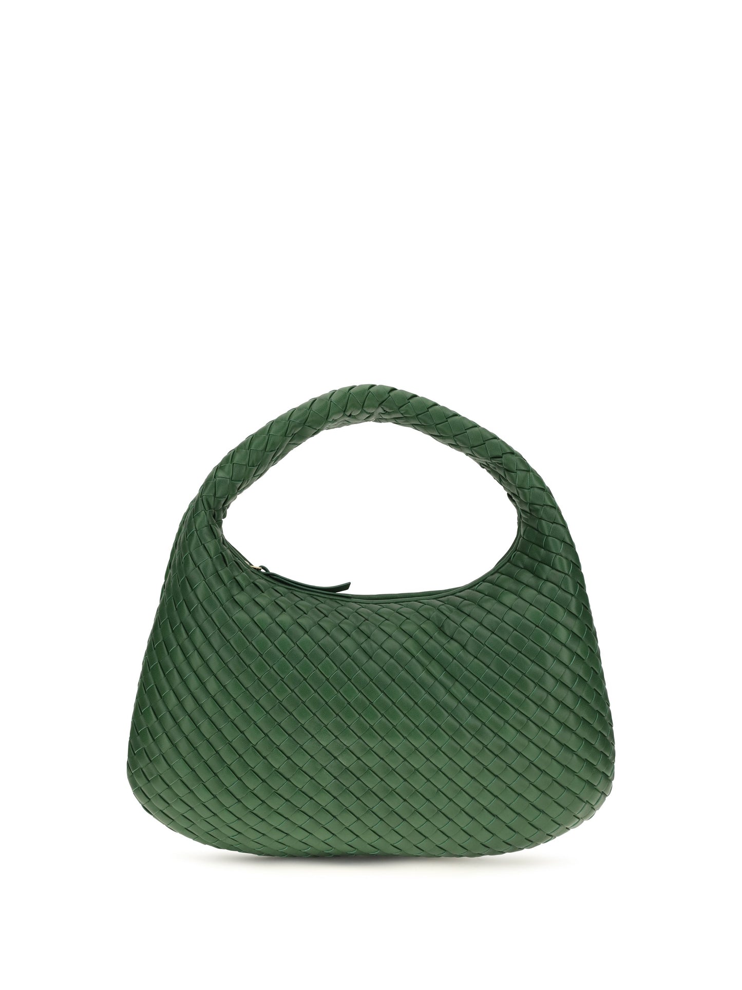 Bottega Veneta Women Veneta Shoulder Bag