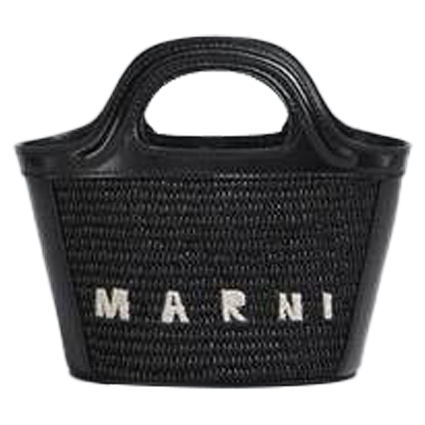 Tropicalia Micro Bag