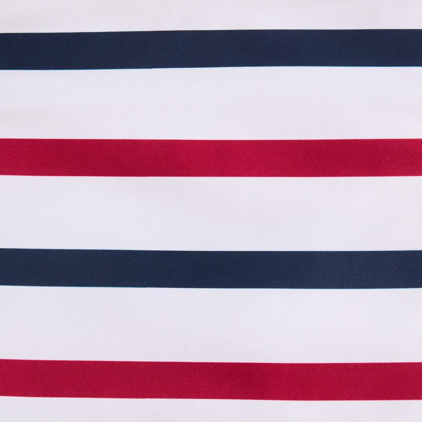 Nautica Clove Hitch Stripe Blue Full/Queen Comforter Set