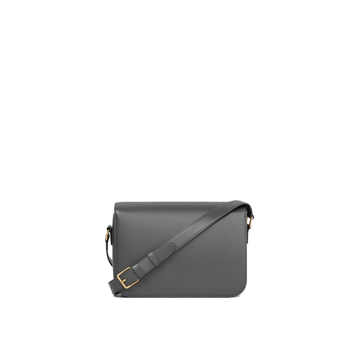 Celine Classique Triomphe Bag Women