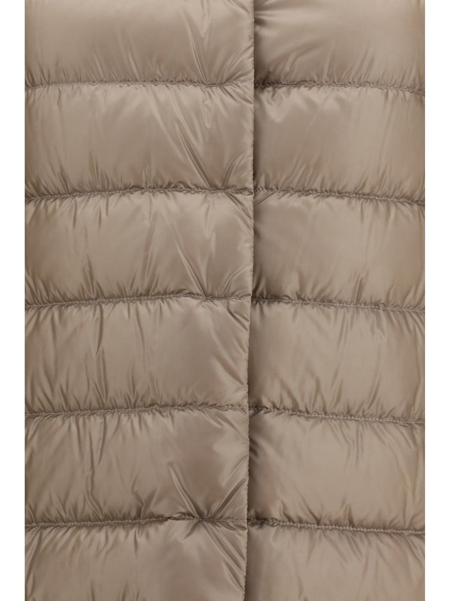 Herno Women Midi Down Jacket