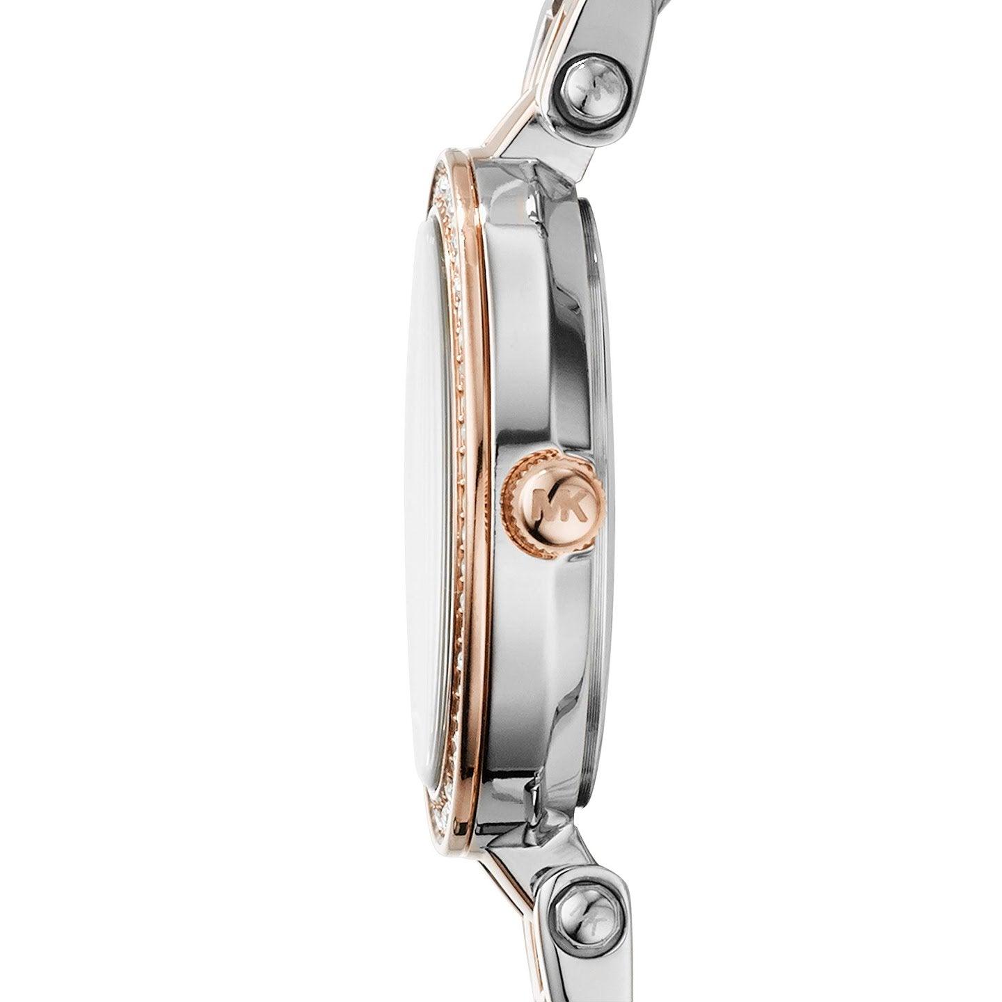 Michael Kors 3298