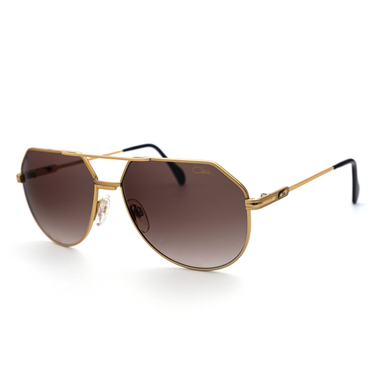 724/3 Sunglasses
