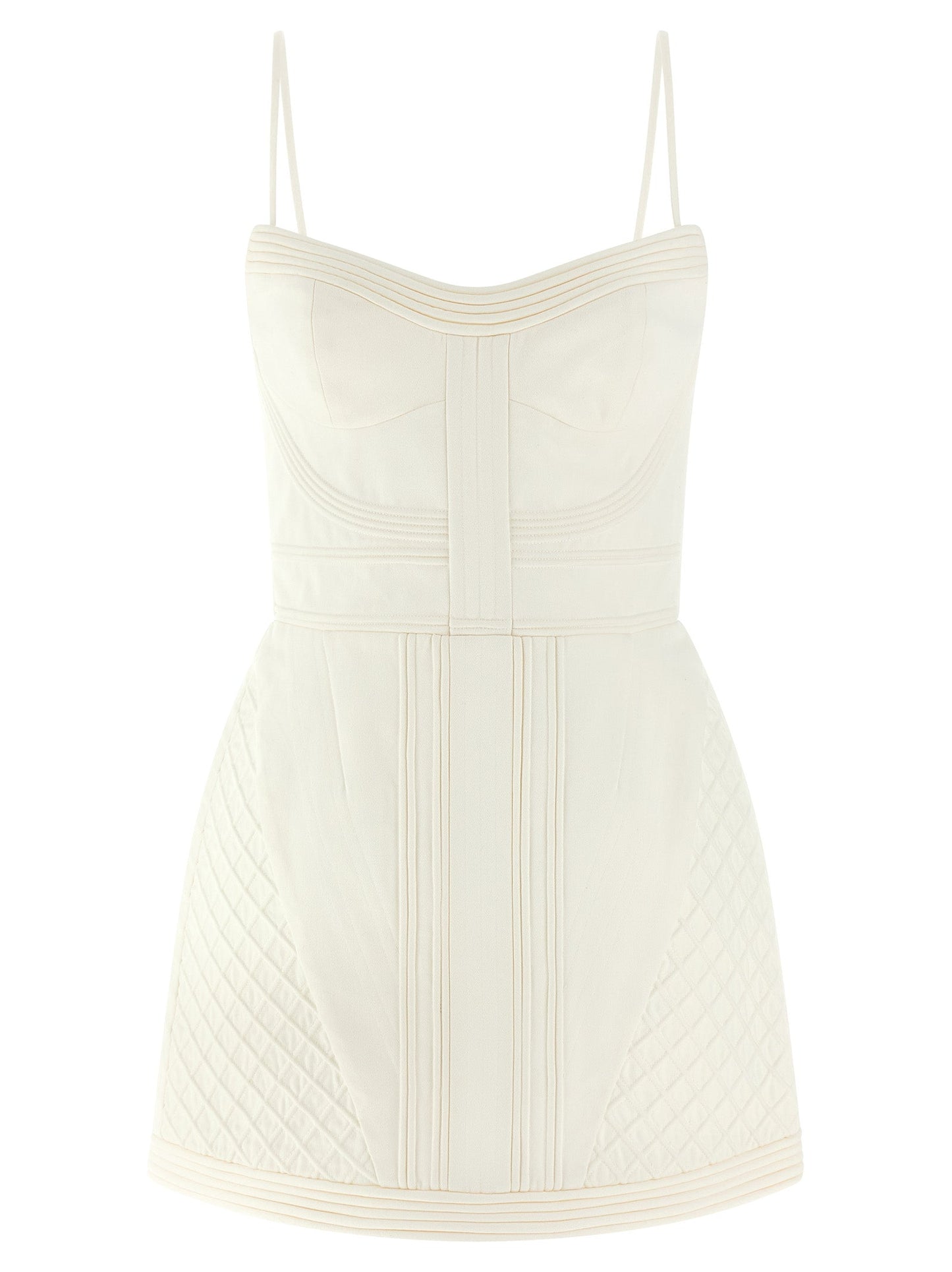 Zimmermann Women 'Rebellion' Dress