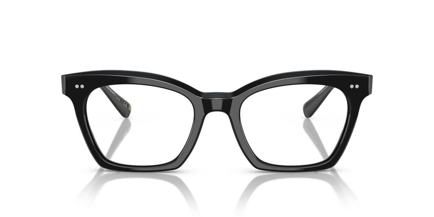 Lelia Eyeglasses