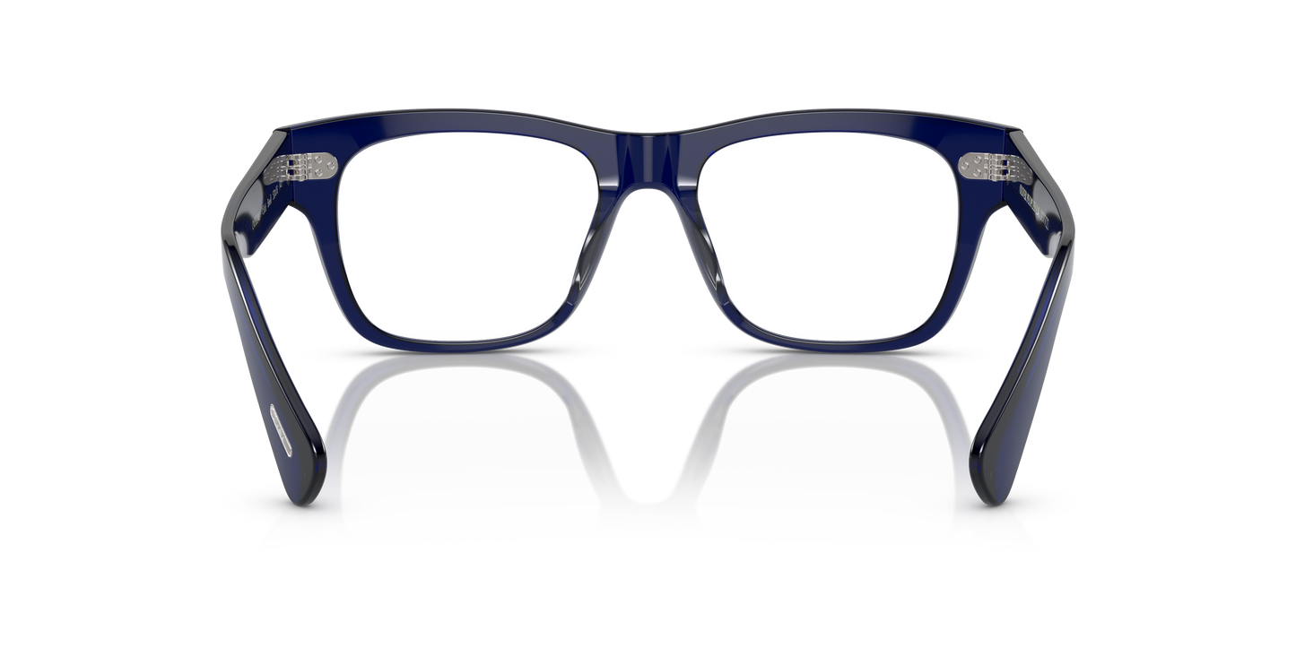 Birell Eyeglasses