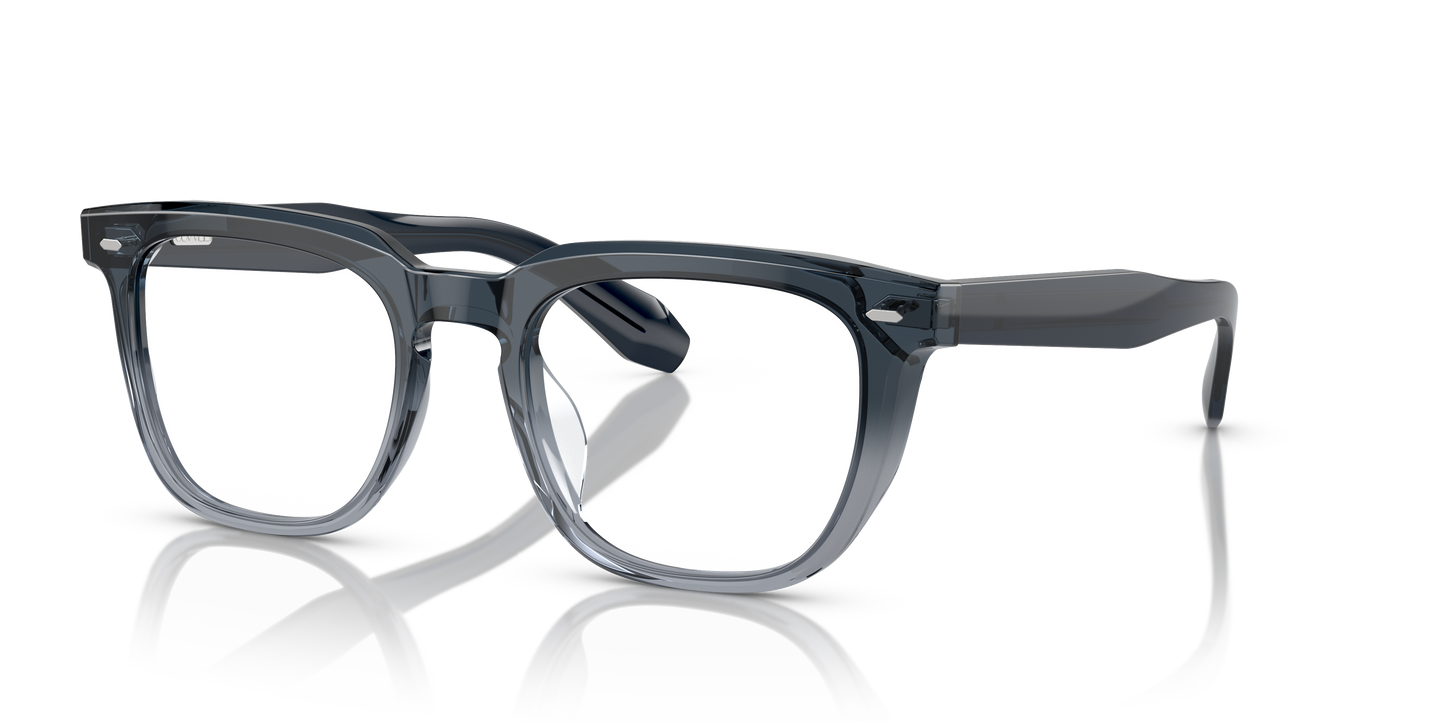 N.06 Eyeglasses