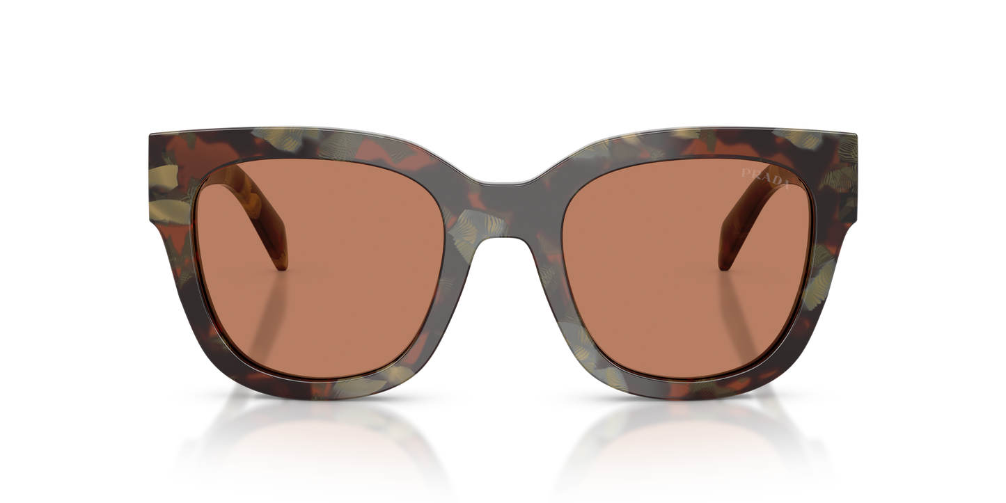PR C04 Sunglasses