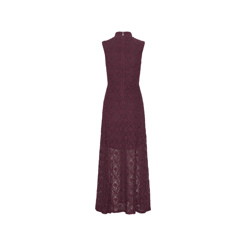 Rotate Red Dresses - Evening Dresses Women