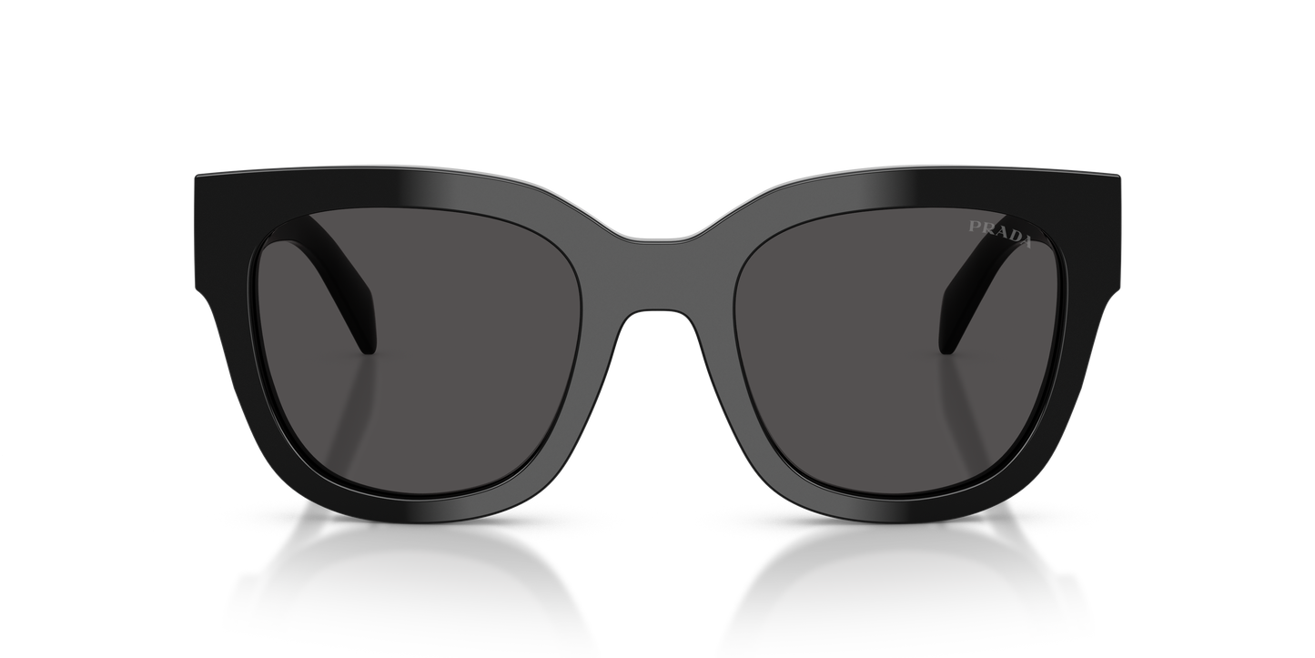 PR C04 Sunglasses