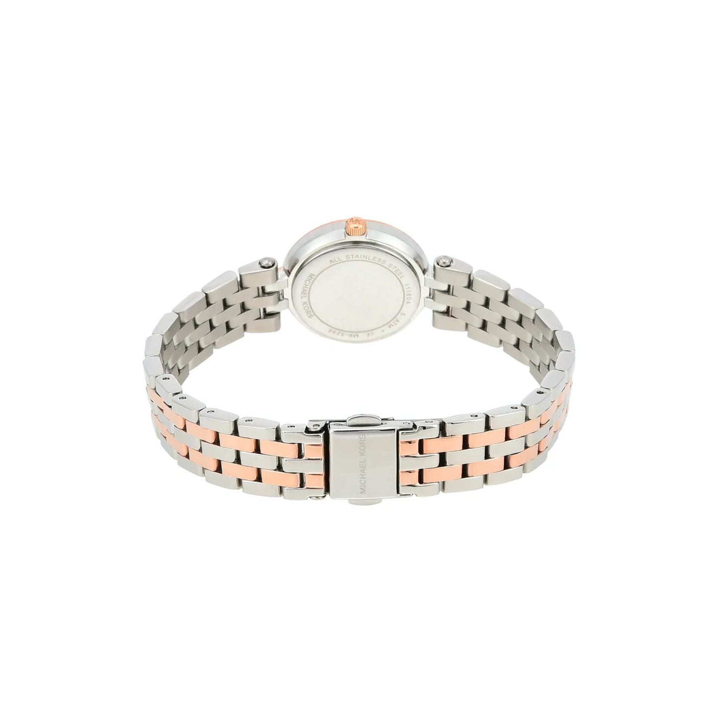Michael Kors 3298