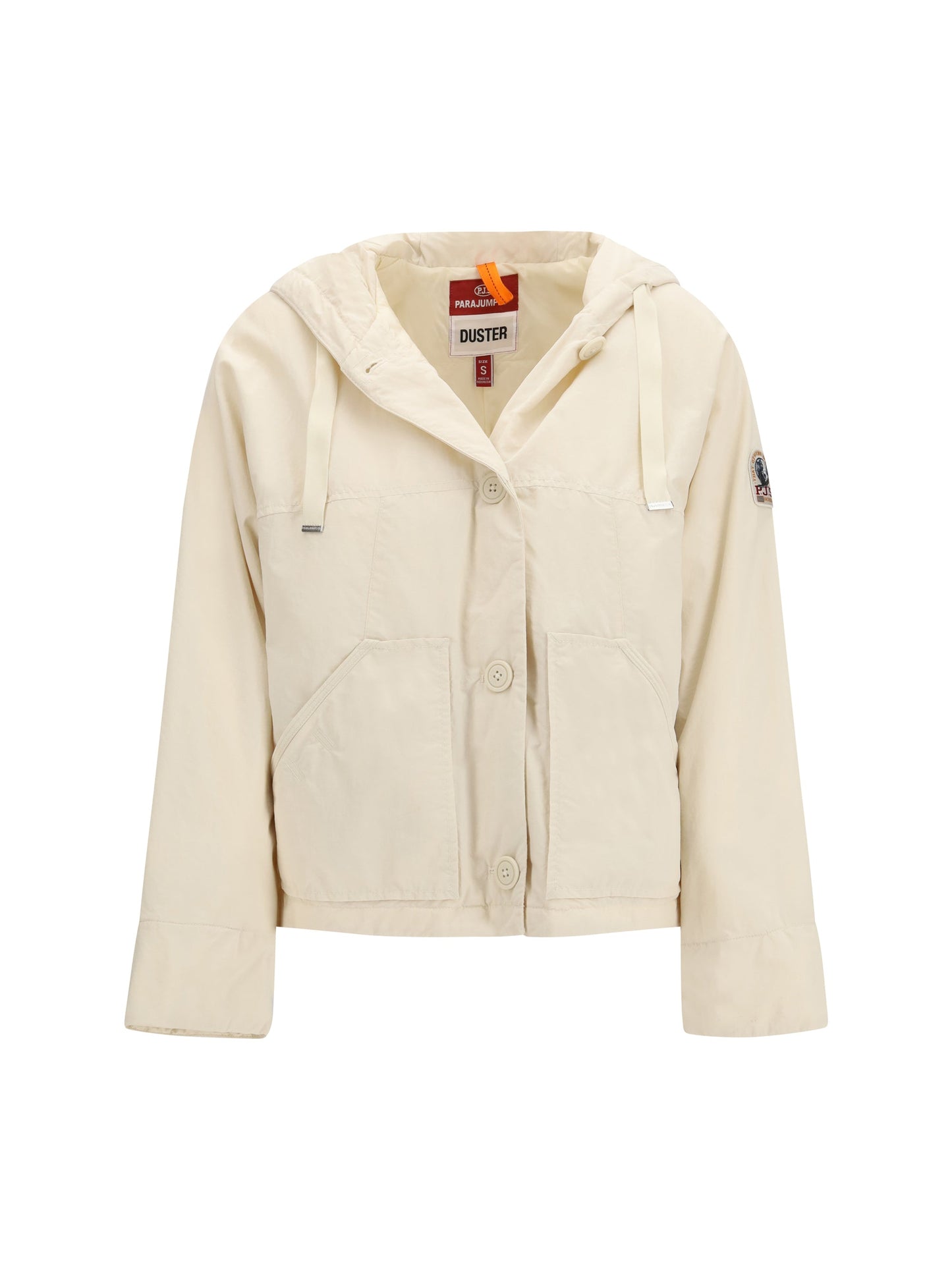 Parajumpers Women Rosemary Jacket