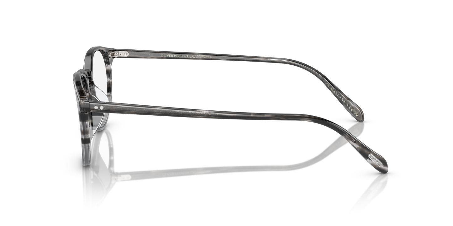 Riley-r Eyeglasses