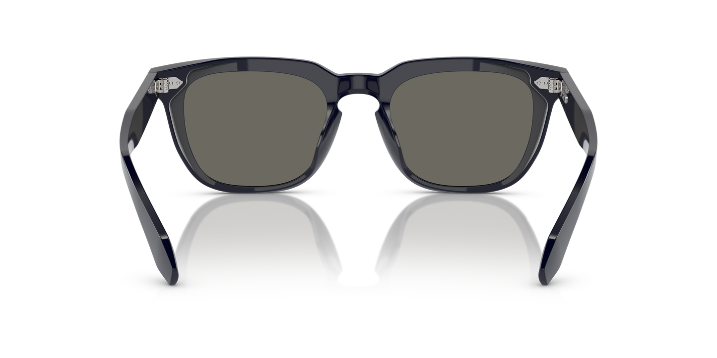 N.06 Sunglasses