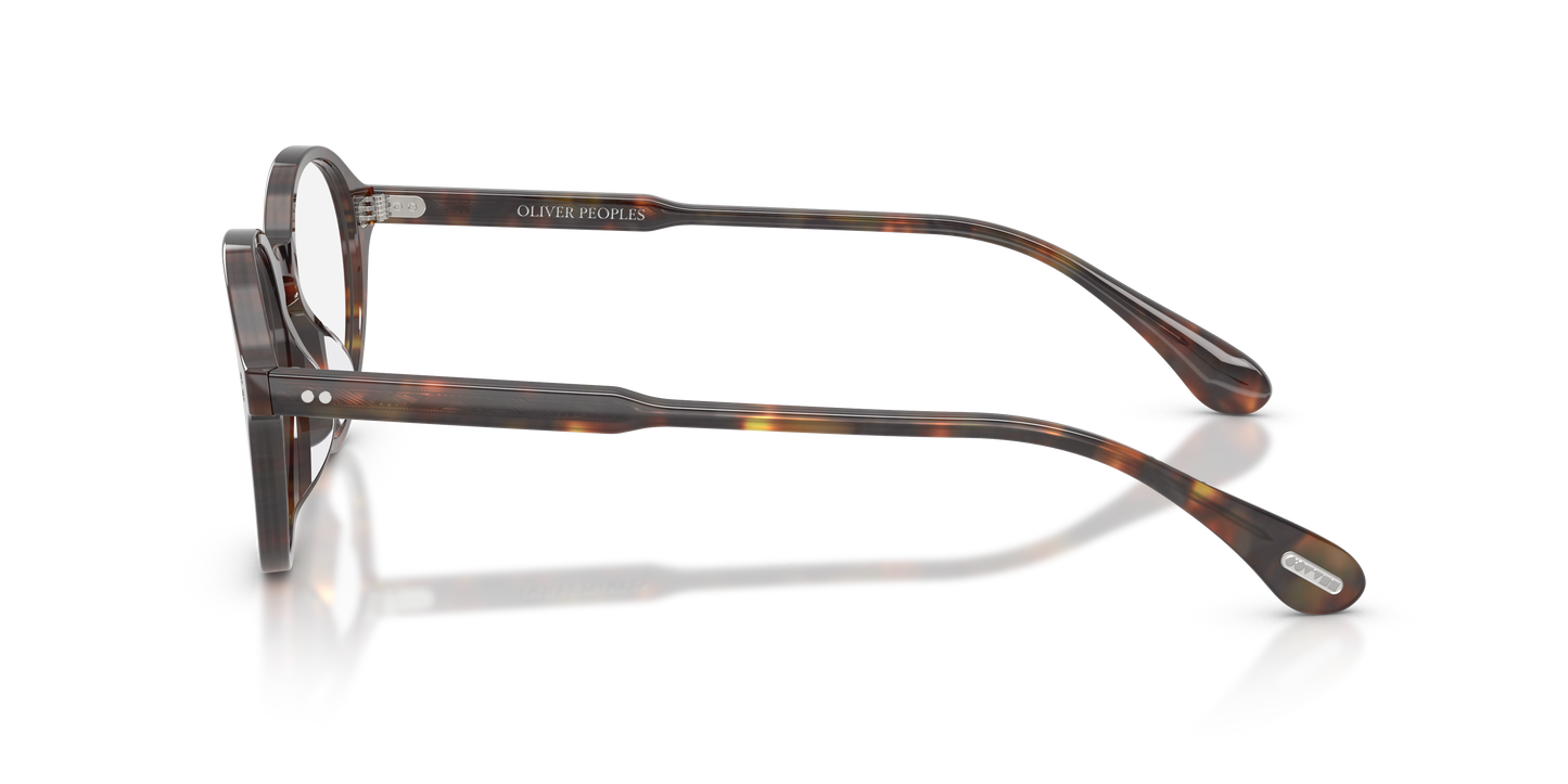 902 Eyeglasses