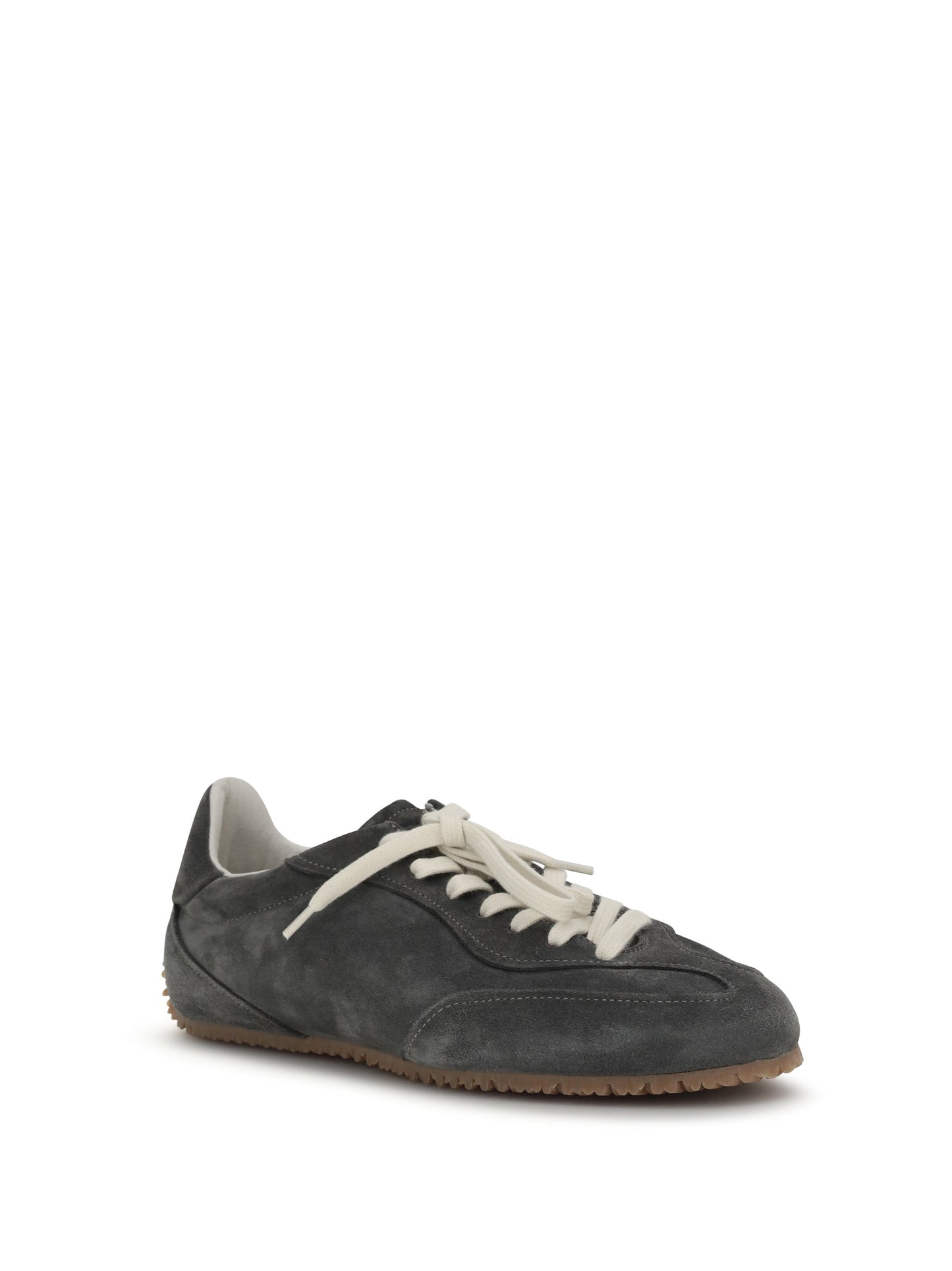 Axel Arigato Men Daze Runner Sneakers