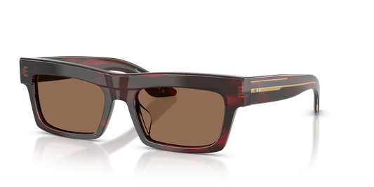 1985C Sunglasses