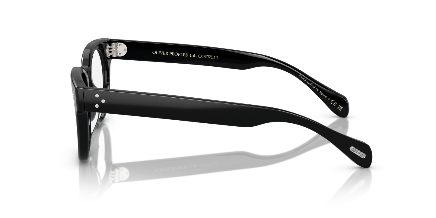 Afton Eyeglasses