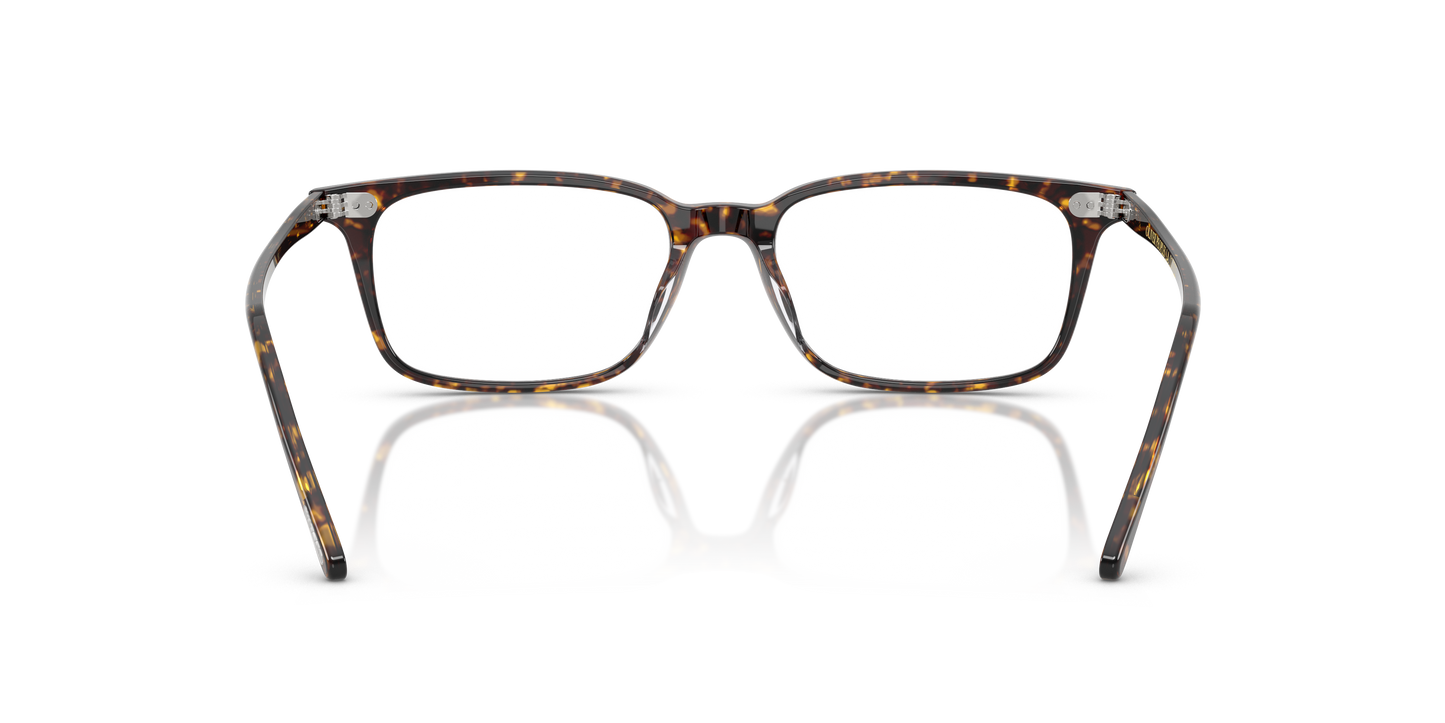 Neylan Eyeglasses
