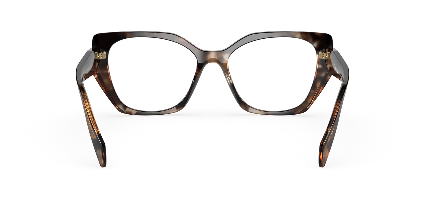 PR 18WV Eyeglasses