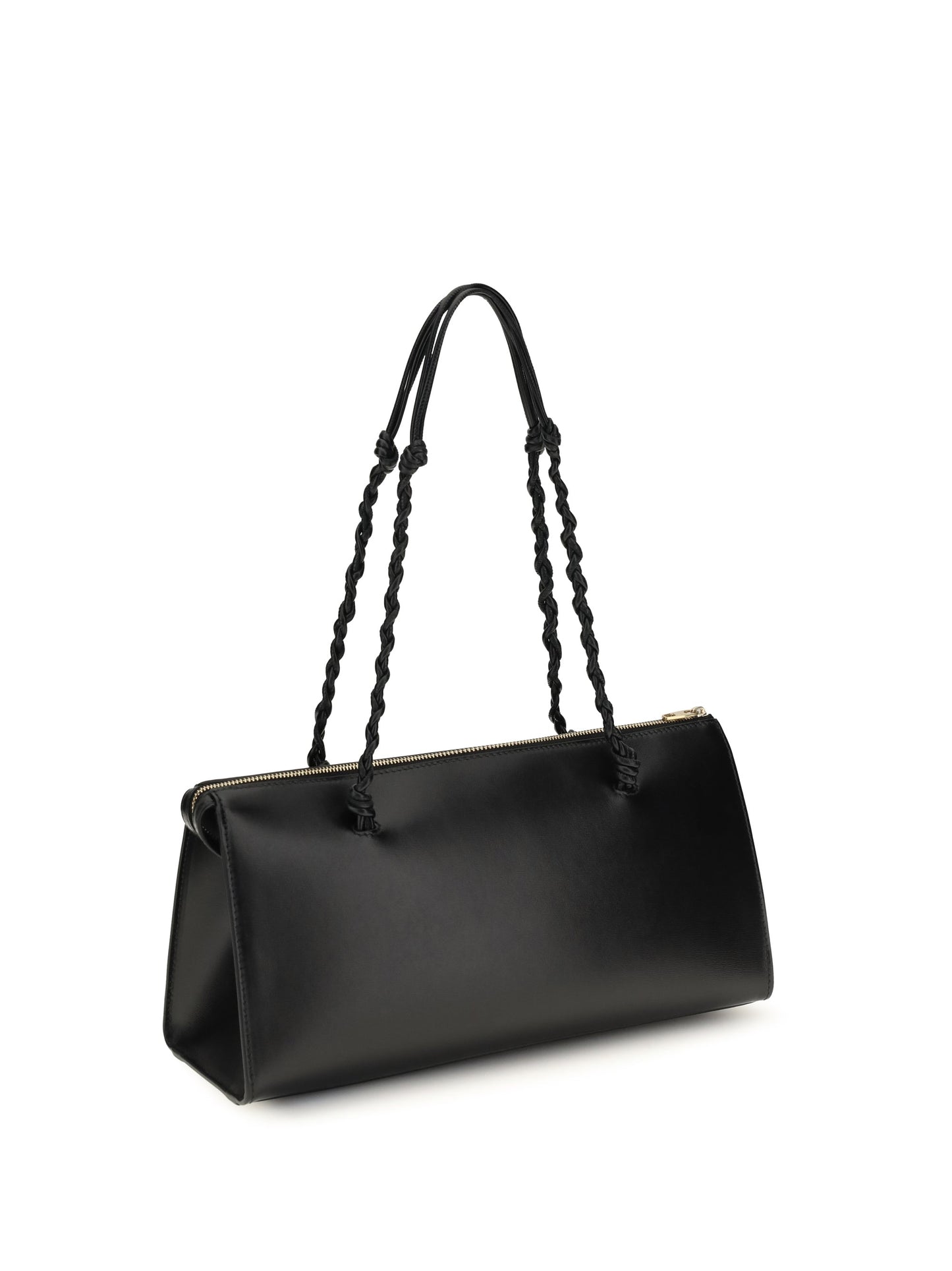 Jil Sander Women Tangle Shoulder Bag