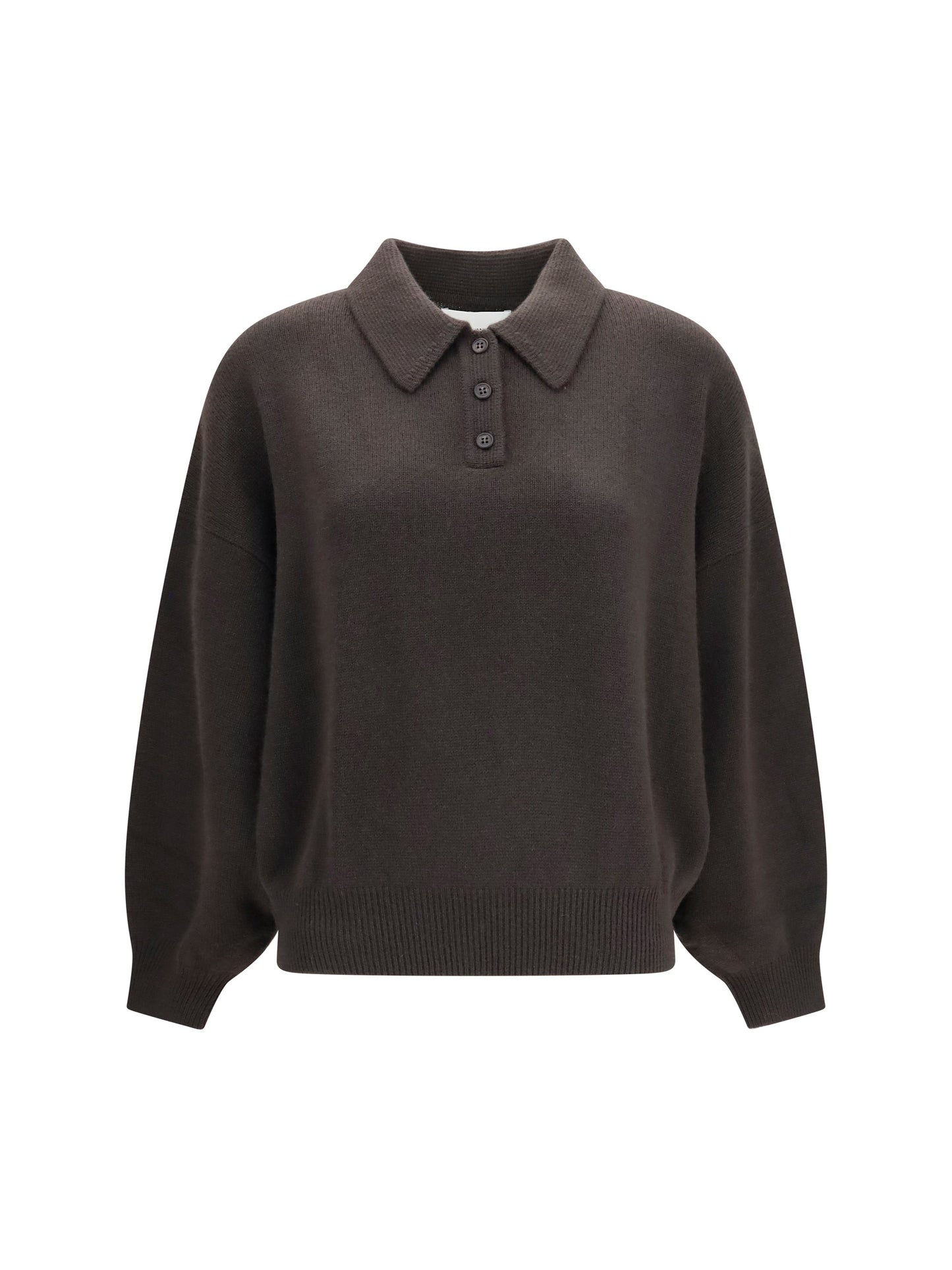 Lisa Yang Women Etta Sweater