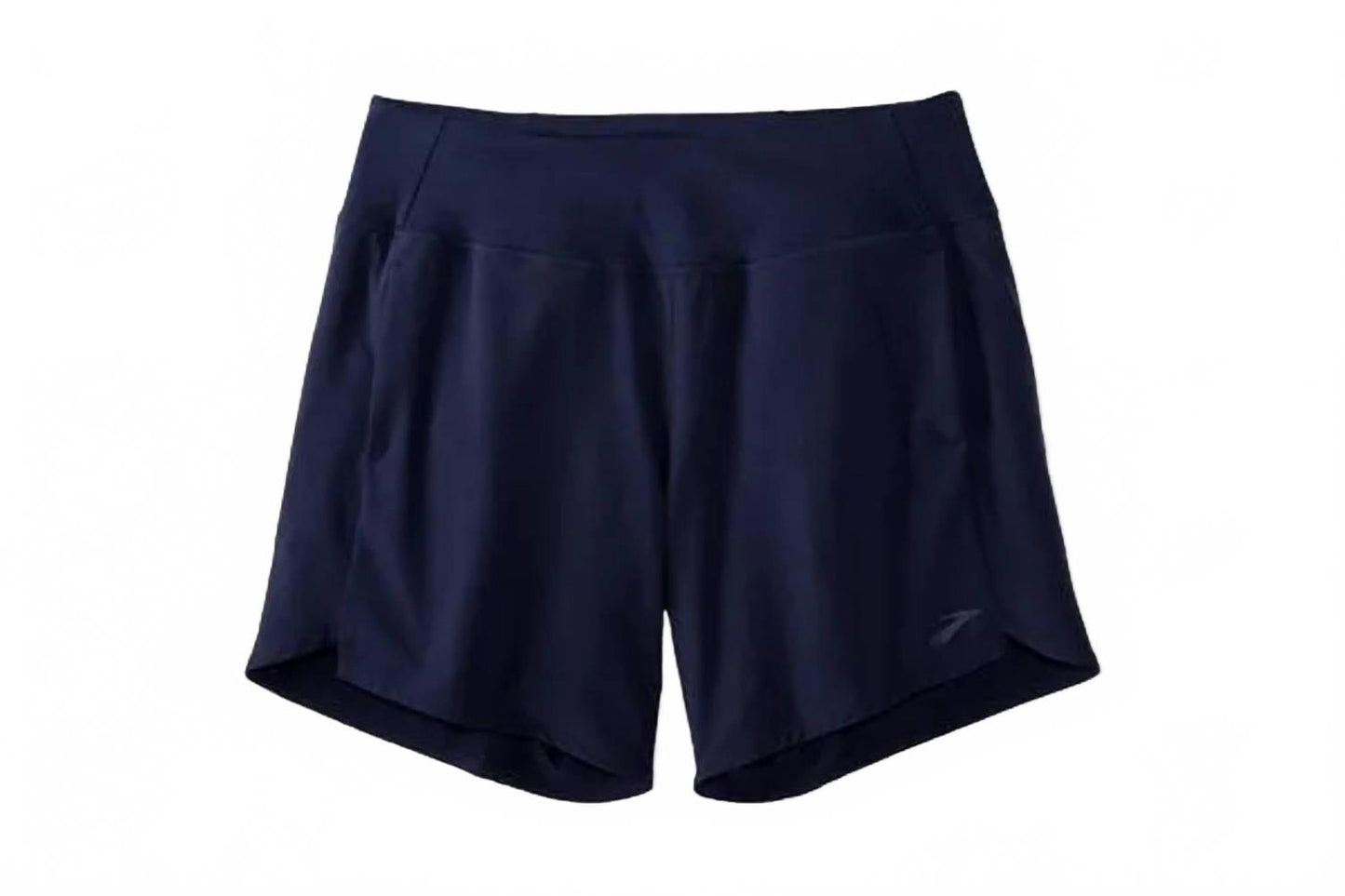 Chaser 7" Shorts In Navy