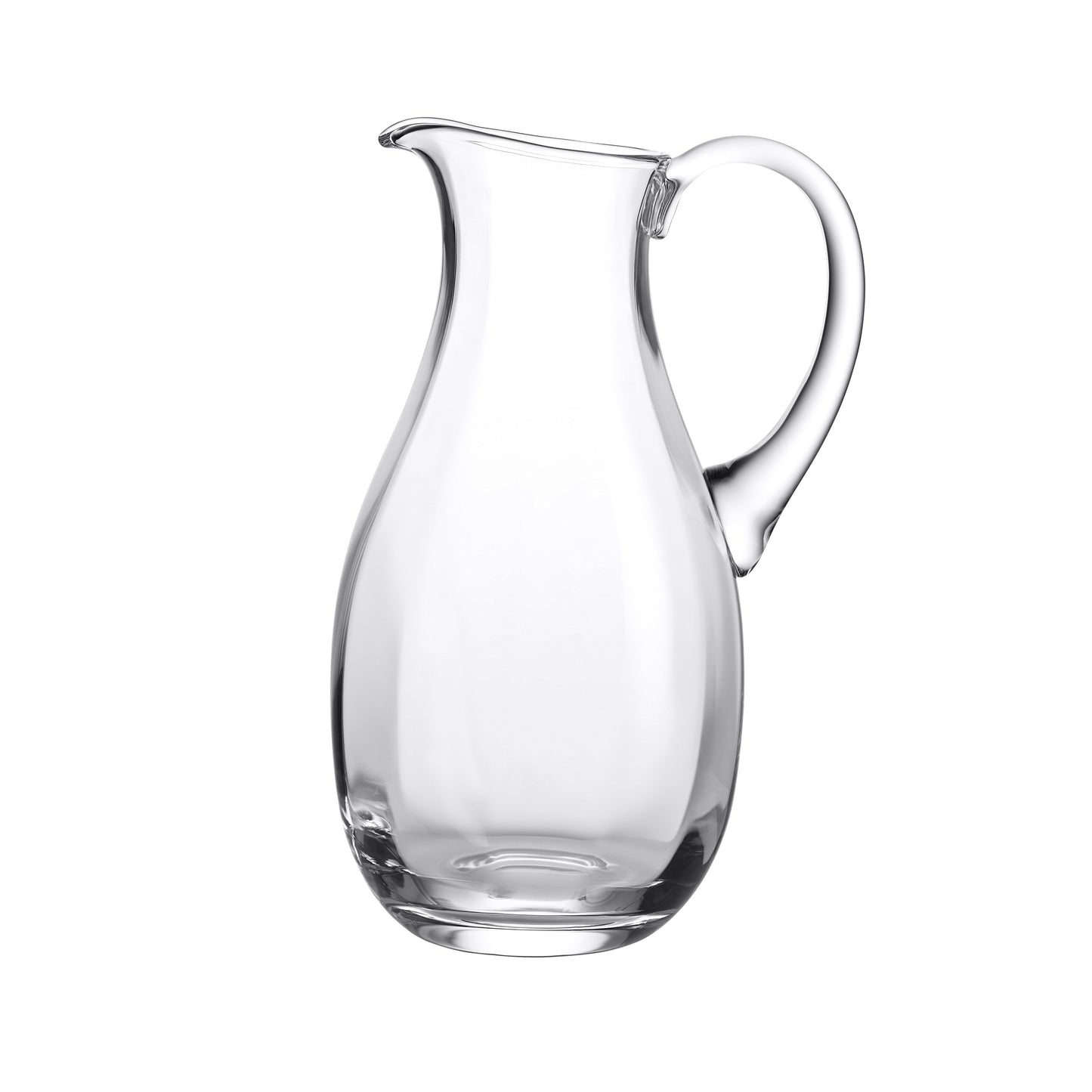 Elegance Optic Pitcher 71floz