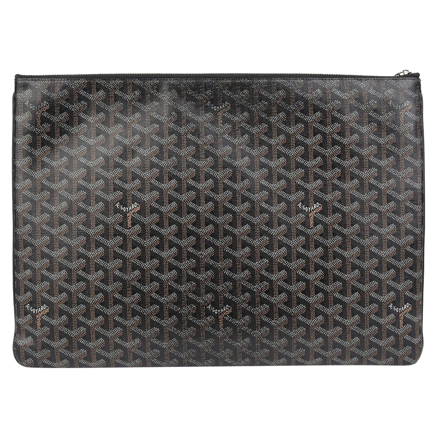 Sena Gm Clutch