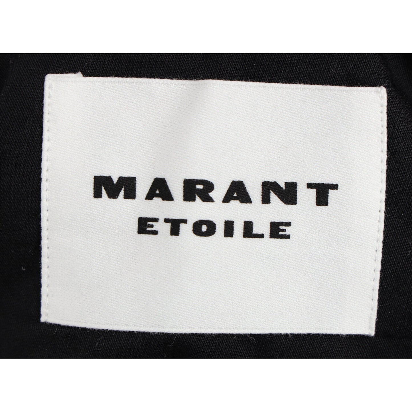 Isabel Marant Étoile Nilinda Fuzzy Jacket in Pink Wool