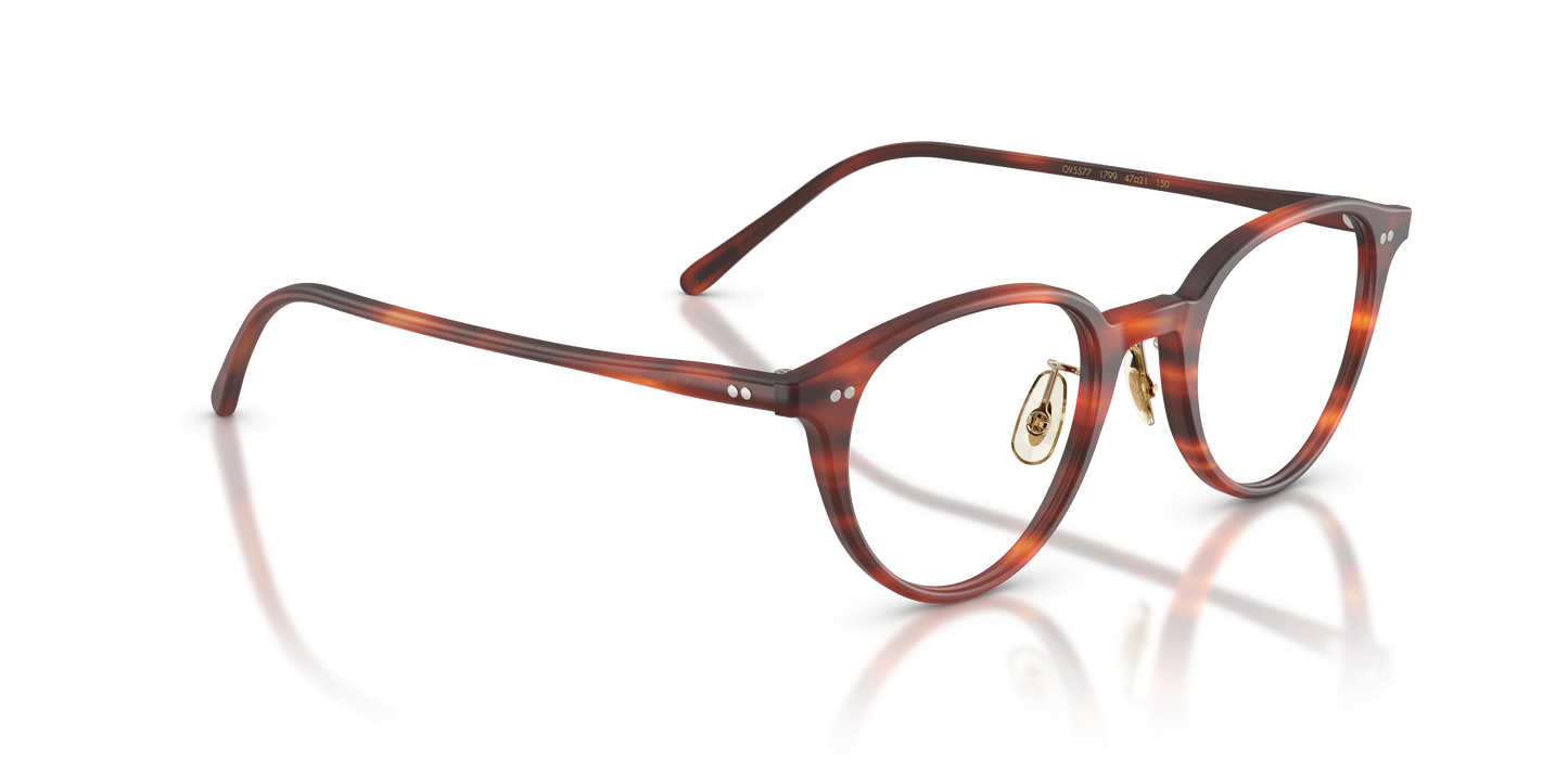Sarelle Eyeglasses