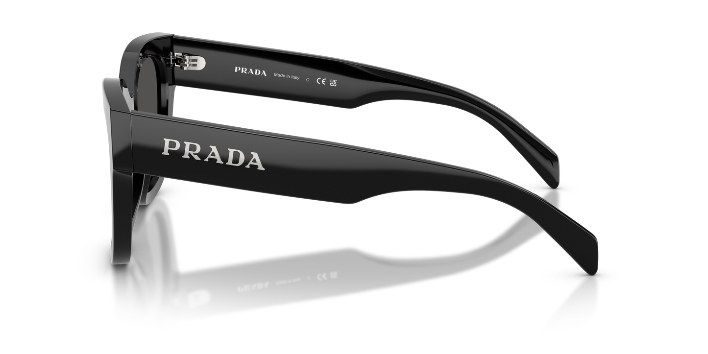 PR C04 Sunglasses