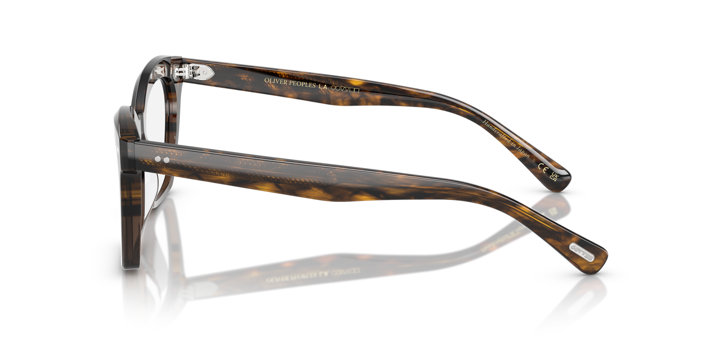 Lelia Eyeglasses