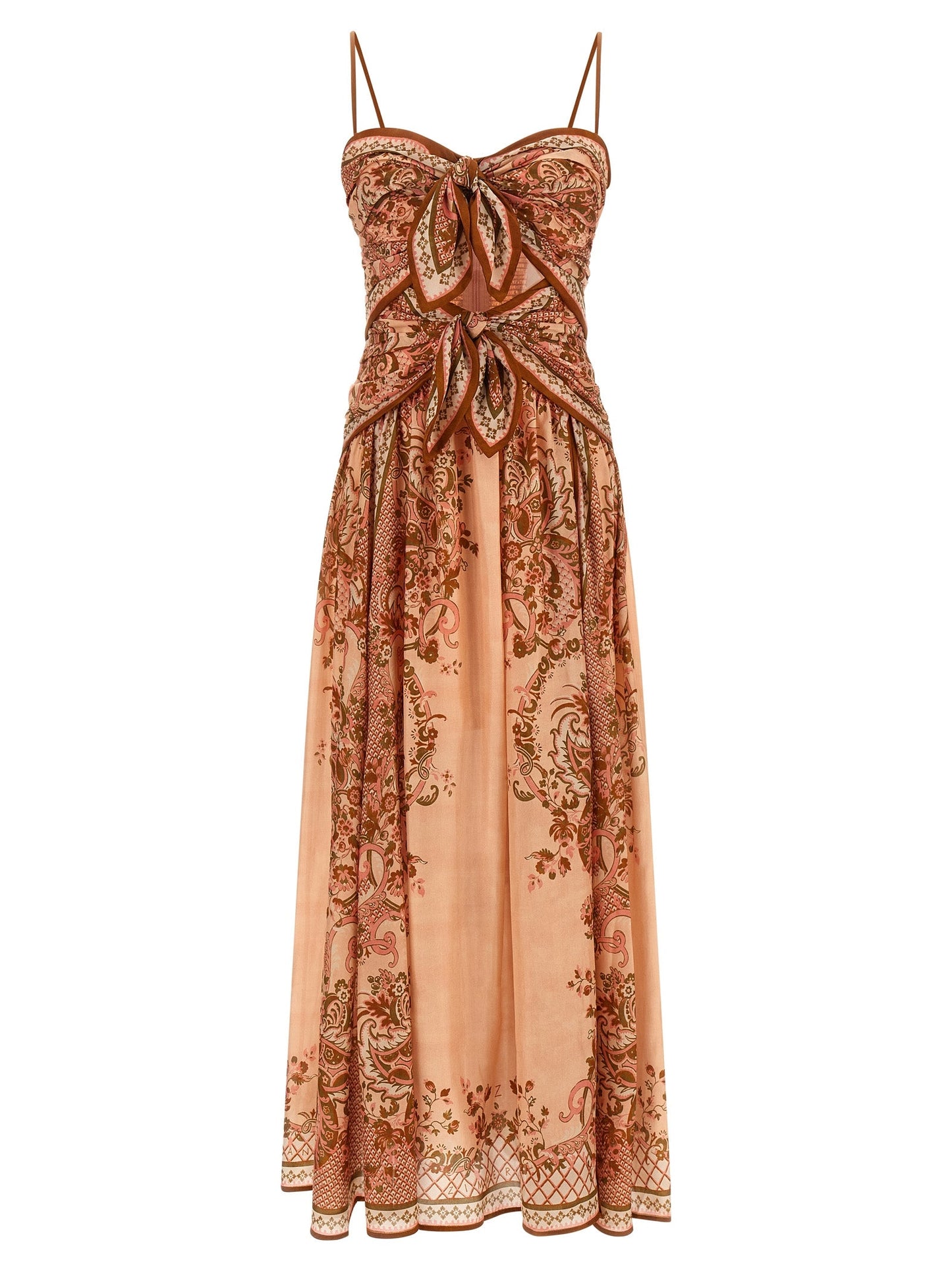 Zimmermann Women 'Aster' Dress