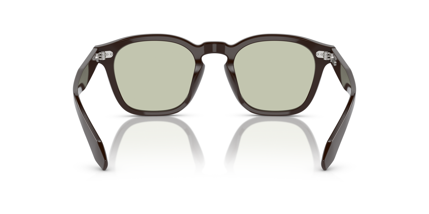 N.03 Eyeglasses
